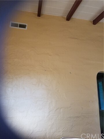 Building Photo - 73550 2 Mile Rd