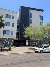 Building Photo - 1130 N 2nd St