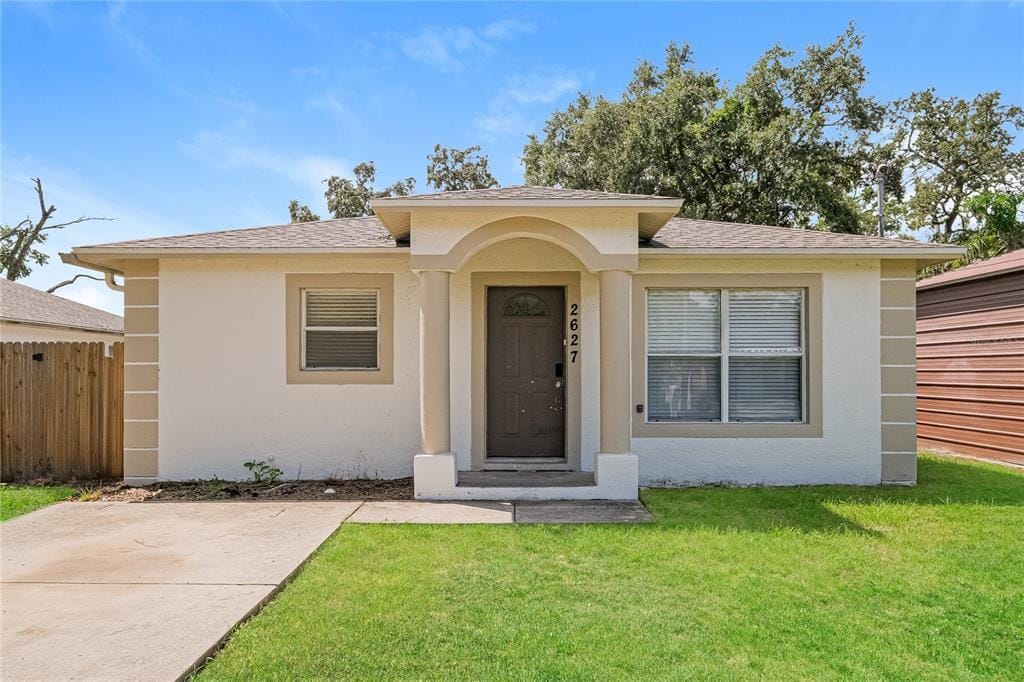 Foto principal - 2627 E Chelsea St