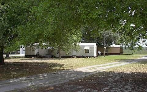  - 5729 S US 441 Hwy