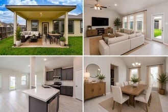 Building Photo - 23602 Acerola Tree Ct