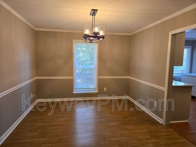 Foto del edificio - 3844 Creek Ct