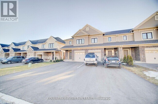 Building Photo - 80 Keba Cres