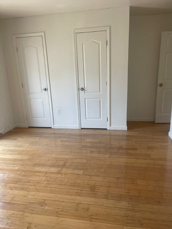 Foto del edificio - 2905 Grace Ave