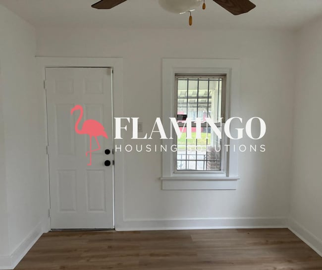 Foto del edificio - 1440 Tampa Ave