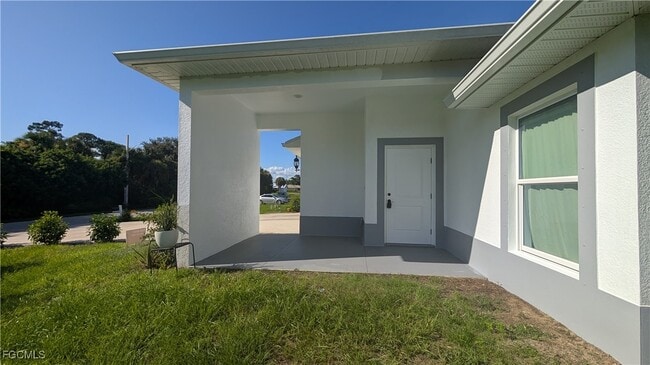 Foto del edificio - 6058 Lacota Ave