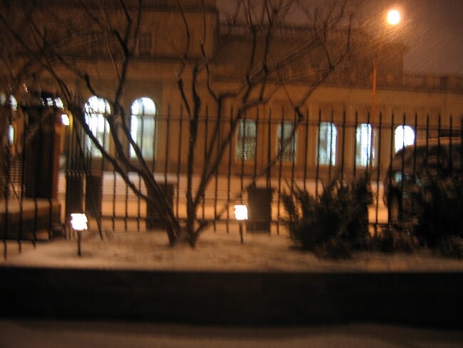 Foto del edificio - 30 Jay St