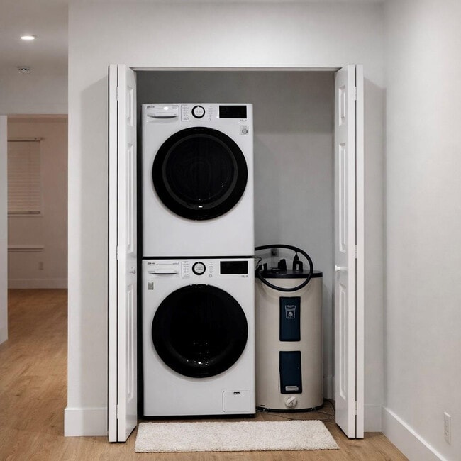 Foto del edificio - 1142 NE 4th Ave