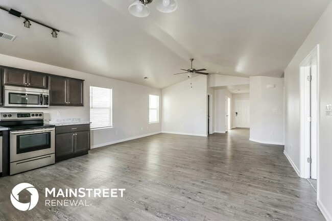 Foto del edificio - 2525 Guildhall Ln