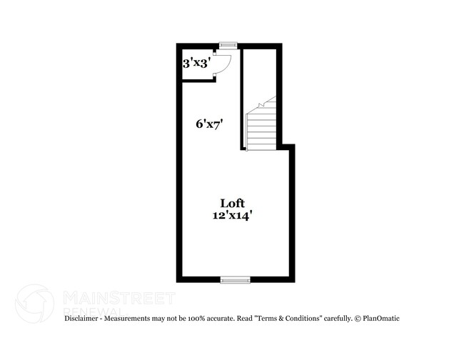 Building Photo - 65 White Oak Dr