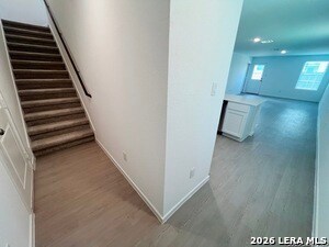 Building Photo - 171 Pastar Fls
