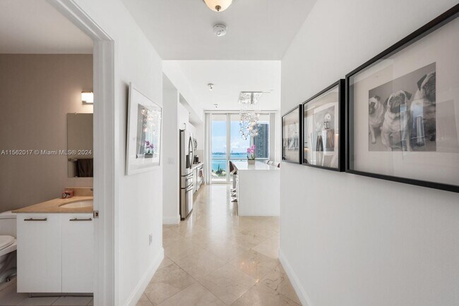 Foto del edificio - 3470 E Coast Ave