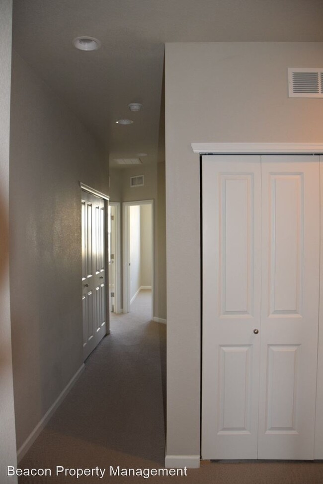 Foto del edificio - 15522 W 65th Ave