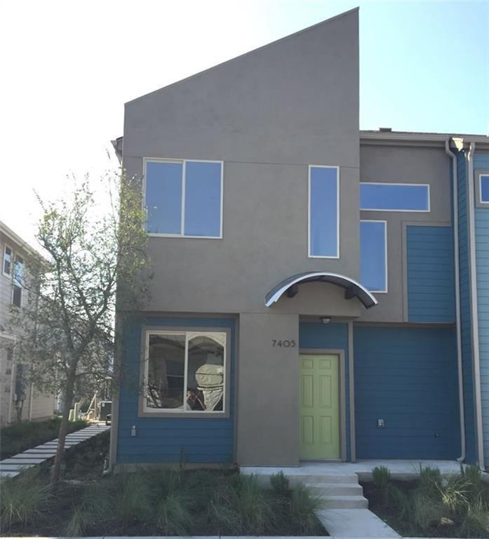 Foto principal - 7405 Pantherpaw St