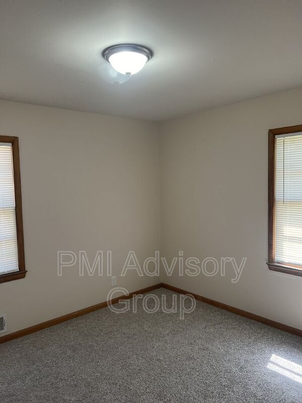 Foto del edificio - 3605 SW 9th St