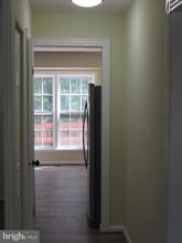 Building Photo - 5711 Crownleigh Ct