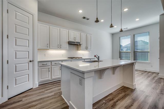 Foto del edificio - 3815 Blue Yucca Ln