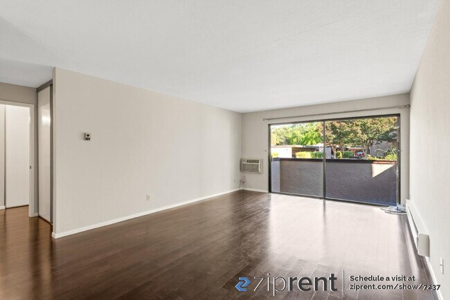Foto del edificio - 3300 Wolcott Common