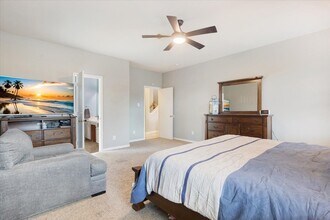 Building Photo - 1202 Collier Point Ln