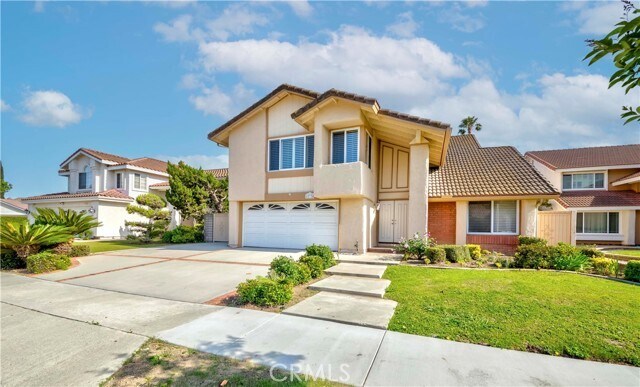 Foto principal - 12734 Castleford Ln