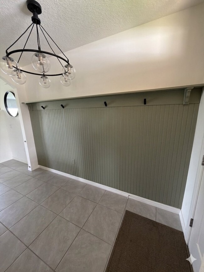 Foto del edificio - 2193 Farmhouse Rd SE