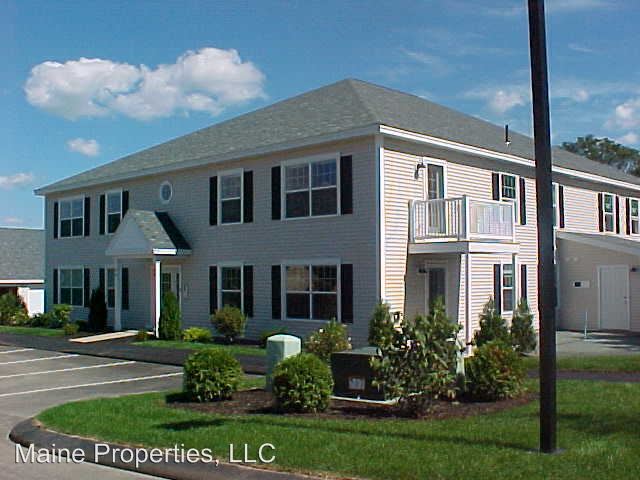 Whats The Fastest Way To Buy A House
