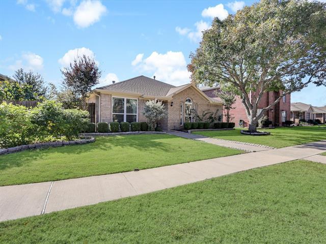 Building Photo - 3003 Creekwood Dr