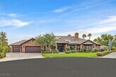 Foto principal - 2440 High Vista Cir