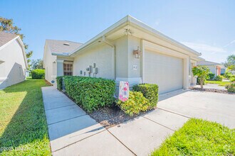 Building Photo - 1412 Coconut Palm Cir