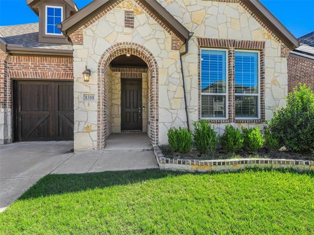 Foto del edificio - 8308 Pine Valley Dr