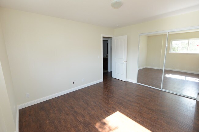 Foto del edificio - 21303 Oak St