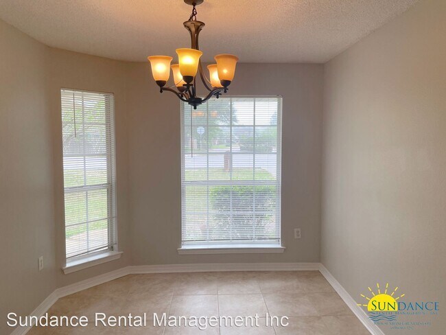 Building Photo - 4 br, 2 bath House - 1469 Nantahala Beach