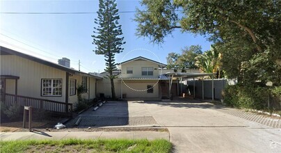 Building Photo - 3100 W San Carlos St