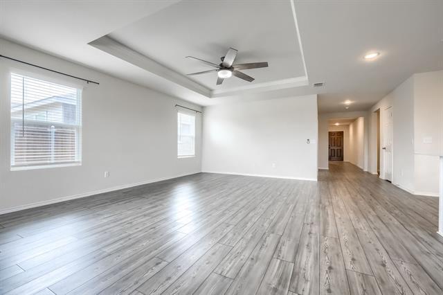 Foto del edificio - 5549 Cherokee Rose Dr