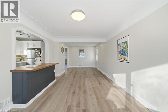 Photo du bâtiment - 86 E 38th St