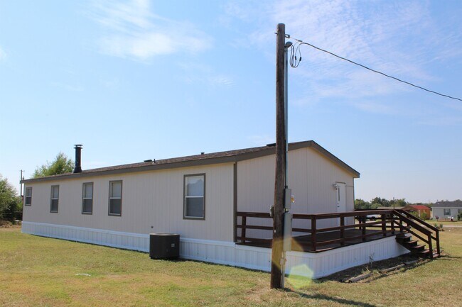 Building Photo - 143 Carter Hills Ln