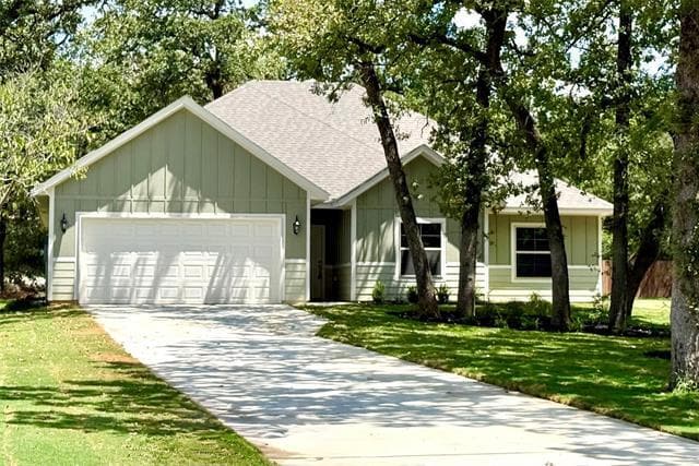 Primary Photo - 110 Seminole Cove