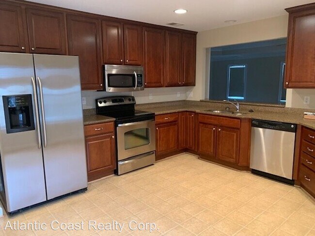 Foto del edificio - 3 br, 2 bath House - 5532 Frog Pond Ln. #602
