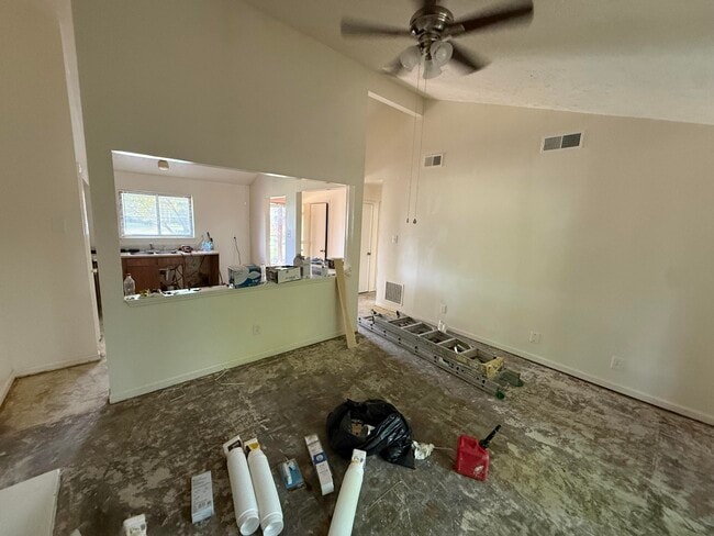 Building Photo - 3309 Colt Ct