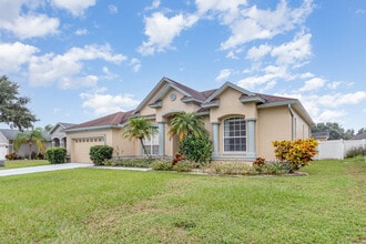 Building Photo - 3827 Alamanda Hills Ln Building Photo - 3827 Alamanda Hills Ln