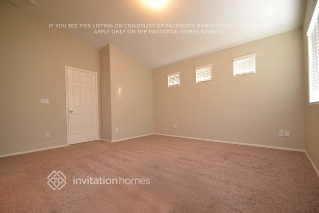 Building Photo - 6181 Arlington Ash St