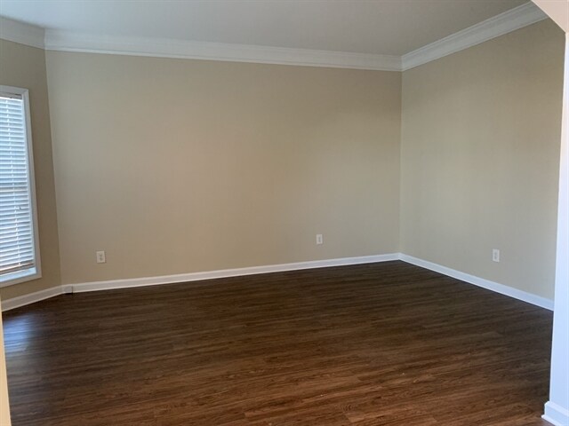 Building Photo - 779 Verbena Way