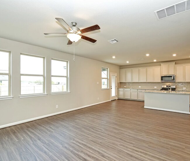 Building Photo - 4902 Drifter Oaks