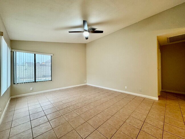 Foto del edificio - Home For Rent! 2 Master rooms