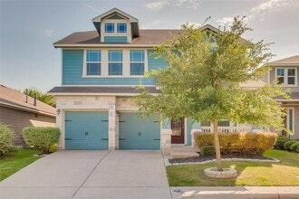 Building Photo - 8516 Inca Dove Drive