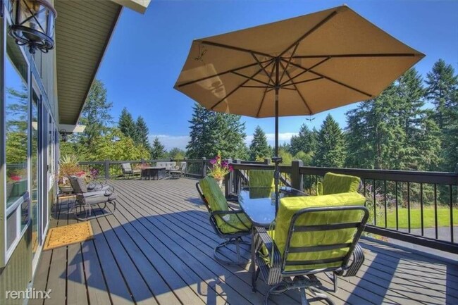 Building Photo - 1 br, 1 bath House - 1234 Federal Way