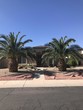 Primary Photo - 21768 N Verde Ridge Dr