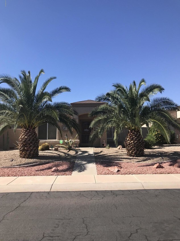 Foto principal - 21768 N Verde Ridge Dr