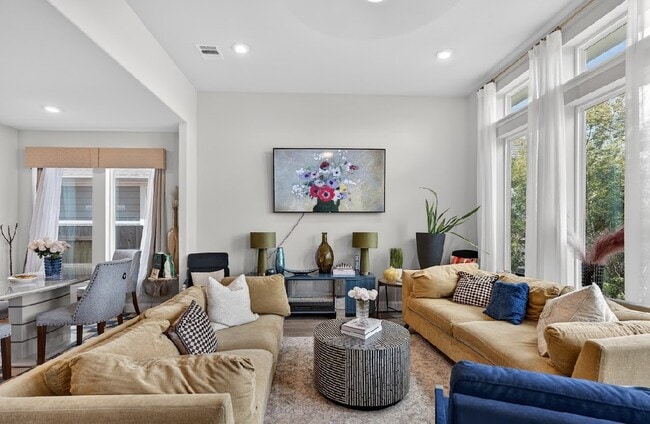 Foto del edificio - 23731 Ruby Bramble Trail