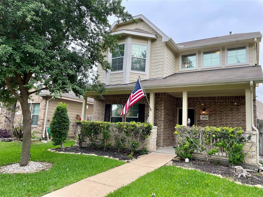 Foto principal - 14574 Empanada Dr
